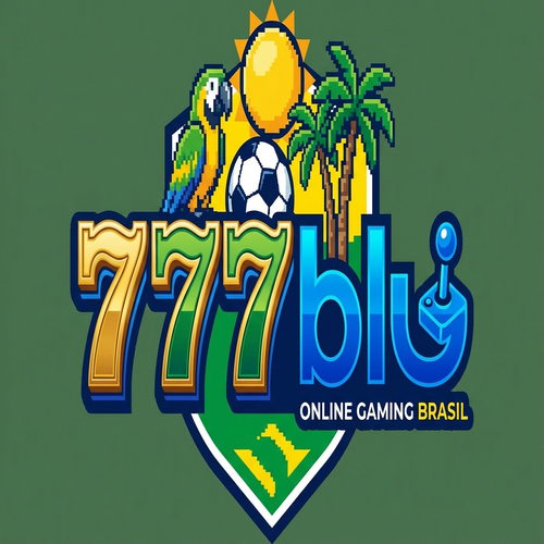 777blu