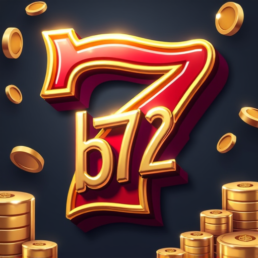 b72