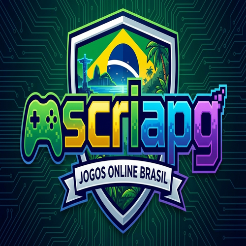 Logo oscriapg